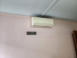 Blk 926 Jurong West Street 92 (Jurong West), HDB 5 Rooms #450576631